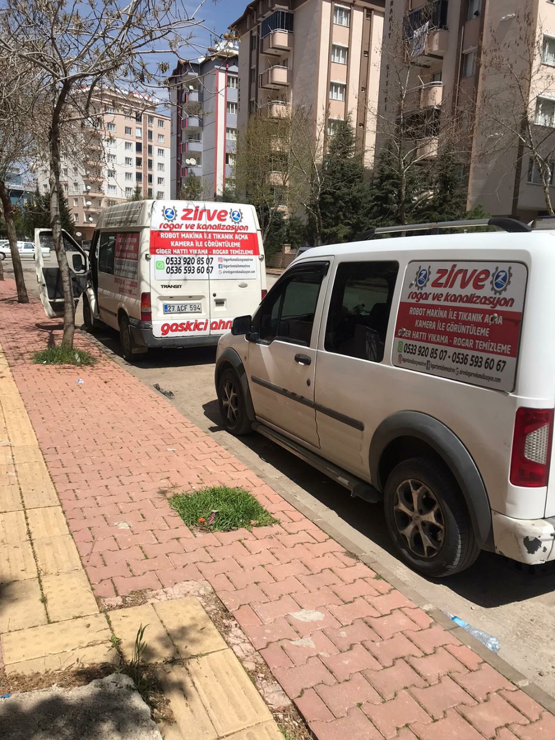 Ana Sayfa Görseli